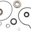 Repair Kit Water Pump Yam MOOSE RACING HARD-PARTS MOOSE RACING MOTOVEIKALS 21