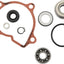 Repair Kit Water Pump Yam MOOSE RACING HARD-PARTS MOOSE RACING MOTOVEIKALS 21