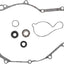 Repair Kit Water Pump Yam MOOSE RACING HARD-PARTS MOOSE RACING MOTOVEIKALS 21