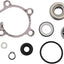 Repair Kit Water Pump Yam MOOSE RACING HARD-PARTS MOOSE RACING MOTOVEIKALS 21