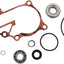 Repair Kit Water Pump Yam MOOSE RACING HARD-PARTS MOOSE RACING MOTOVEIKALS 21