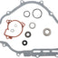 Repair Kit Water Pump Yam MOOSE RACING HARD-PARTS MOOSE RACING MOTOVEIKALS 21