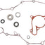 Repair Kit Water Pump Yam MOOSE RACING HARD-PARTS MOOSE RACING MOTOVEIKALS 21