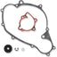 Repair Kit Water Pump Yam MOOSE RACING HARD-PARTS MOOSE RACING MOTOVEIKALS 21
