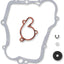 Repair Kit Water Pump Yam MOOSE RACING HARD-PARTS MOOSE RACING MOTOVEIKALS 21