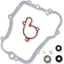 Repair Kit Water Pump Yam MOOSE RACING HARD-PARTS MOOSE RACING MOTOVEIKALS 21