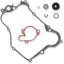 Repair Kit Water Pump Yam MOOSE RACING HARD-PARTS MOOSE RACING MOTOVEIKALS 21