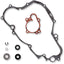 Repair Kit Water Pump Yam MOOSE RACING HARD-PARTS MOOSE RACING MOTOVEIKALS 21