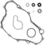 Repair Kit Water Pump Yam MOOSE RACING HARD-PARTS MOOSE RACING MOTOVEIKALS 21