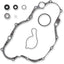 Repair Kit Water Pump Yam MOOSE RACING HARD-PARTS MOOSE RACING MOTOVEIKALS 21