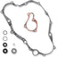 Repair Kit Water Pump Yam MOOSE RACING HARD-PARTS MOOSE RACING MOTOVEIKALS 21