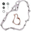 Repair Kit Water Pump Yam MOOSE RACING HARD-PARTS MOOSE RACING MOTOVEIKALS 21
