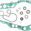 Repair Kit Watrpmp Ac/Kaw MOOSE RACING HARD-PARTS MOOSE RACING MOTOVEIKALS 21