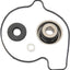 Repair Kit Wtr Pump Canam MOOSE RACING HARD-PARTS MOOSE RACING MOTOVEIKALS 21