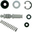 Repair Kitmstr Cyl Kaw MOOSE RACING HARD-PARTS MOOSE RACING MOTOVEIKALS 21