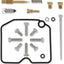 Repair Kt Carb Arctic Cat MOOSE RACING HARD-PARTS MOOSE RACING MOTOVEIKALS 21