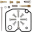 Repair Kt Carb Arctic Cat MOOSE RACING HARD-PARTS MOOSE RACING MOTOVEIKALS 21