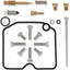 Repair Kt Carb Arctic Cat MOOSE RACING HARD-PARTS MOOSE RACING MOTOVEIKALS 21