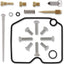 Repair Kt Carb Arctic Cat MOOSE RACING HARD-PARTS MOOSE RACING MOTOVEIKALS 21