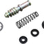 Repair Kt Dd Mc 07-13Xl DRAG SPECIALTIES DRAG SPECIALTIES MOTOVEIKALS 21