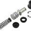 Repair Kt Dd Mc 14-19 Xl DRAG SPECIALTIES DRAG SPECIALTIES MOTOVEIKALS 21