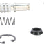 Repair Kt M Cyl Fr Xr650L MOOSE RACING HARD-PARTS MOOSE RACING MOTOVEIKALS 21