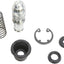 Repair Kt Mstr Cyl Fr Kaw MOOSE RACING HARD-PARTS MOOSE RACING MOTOVEIKALS 21