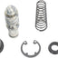 Repair Kt Mstr Cyl Fr Suz MOOSE RACING HARD-PARTS MOOSE RACING MOTOVEIKALS 21