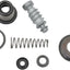 Repair Kt Rr Mc 14-19 Xl DRAG SPECIALTIES DRAG SPECIALTIES MOTOVEIKALS 21