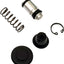 Repair Kt Rr Mc 14Mm Kt DRAG SPECIALTIES DRAG SPECIALTIES MOTOVEIKALS 21