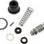 Repair Kt Rr Mc Xl 07-13 DRAG SPECIALTIES DRAG SPECIALTIES MOTOVEIKALS 21