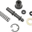 Repair Kt Sd Mc 07-13Xl DRAG SPECIALTIES DRAG SPECIALTIES MOTOVEIKALS 21