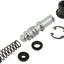 Repair Kt Sd Mc 14-19 Xl DRAG SPECIALTIES DRAG SPECIALTIES MOTOVEIKALS 21