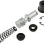 Repair Kt Sd Mc Abs 14Xl DRAG SPECIALTIES DRAG SPECIALTIES MOTOVEIKALS 21