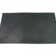 Repair sticker 110x170 mm black for moped mokick DIVERSE / IMPORT MOTOVEIKALS 21