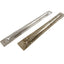 repair struts tread plate, front and rear for Vespa 50-125, PV, ET3 OEM STANDARD MOTOVEIKALS 21