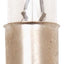 Repl 12V23W Bulb Ds280193 DRAG SPECIALTIES DRAG SPECIALTIES MOTOVEIKALS 21