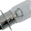 Repl Bulb For Ds282009 DRAG SPECIALTIES DRAG SPECIALTIES MOTOVEIKALS 21