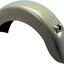 Repl Fender F/80-84 Fl DRAG SPECIALTIES DRAG SPECIALTIES MOTOVEIKALS 21