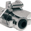 Repl Five Pin Conn Only DRAG SPECIALTIES DRAG SPECIALTIES MOTOVEIKALS 21