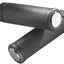 Repl Grips 73-E81 Sngl DRAG SPECIALTIES DRAG SPECIALTIES MOTOVEIKALS 21