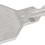Repl Keys F/Ds272097/098 DRAG SPECIALTIES DRAG SPECIALTIES MOTOVEIKALS 21