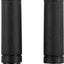 Repl Oem Grips 81-22 Dual DRAG SPECIALTIES DRAG SPECIALTIES MOTOVEIKALS 21