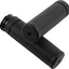 Repl Oem Grips 81-22 Dual DRAG SPECIALTIES DRAG SPECIALTIES MOTOVEIKALS 21