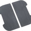 Repl Pad F/720233 Pas Brd DRAG SPECIALTIES DRAG SPECIALTIES MOTOVEIKALS 21