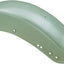 Repl Rr Fender 84-96 Fxst DRAG SPECIALTIES DRAG SPECIALTIES MOTOVEIKALS 21