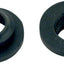 Repl Rubbers F/Ds-305003 DRAG SPECIALTIES DRAG SPECIALTIES MOTOVEIKALS 21