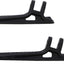 Replac Blade Moto Kit MOOSE RACING HARD-PARTS MOOSE RACING MOTOVEIKALS 21