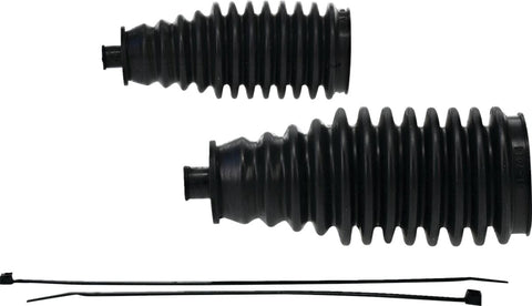 Replacement Boot Rack Kits Mse MOOSE RACING HARD-PARTS MOOSE RACING MOTOVEIKALS 21