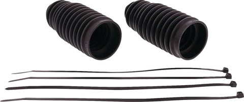Replacement Boot Rack Kits Mse MOOSE RACING HARD-PARTS MOOSE RACING MOTOVEIKALS 21